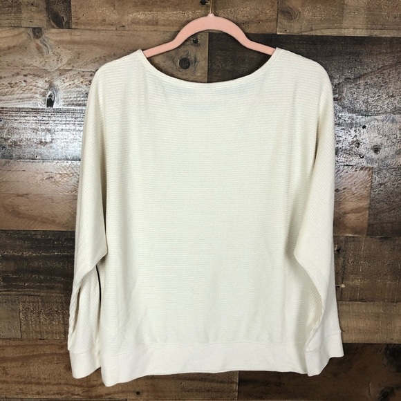 A new day sweater‎ - Picture 7 of 8